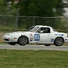 2013-05-18 10.44.51